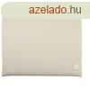 UNIQ etui Lyon laptop Sleeve 14" vilgos bzs Vzll R