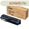 Epson M310/M320 2700 oldal Eredeti Fekete Toner