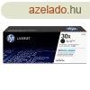 HP CF230X (30X) Black toner