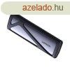 UGREEN CM400 M.2 NVMe SSD External Case Grey