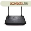 TP-Link XC220-G3v AC1200 Wireless VoIP GPON Router