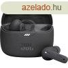 JBL Tune 245NC TWS Bluetooth Headset Black