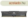 TeamGroup 16GB DDR4 3600MHz Vulcan Z Grey