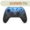 GameSir Super Nova Multiplatform Bluetooth Gamepad Blue