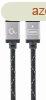 Gembird CCB-HDMIL-1M High speed HDMI cable with Ethernet Sel