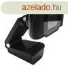 TnB Vision HD 720 P USB Webkamera Black