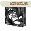 Arctic P9 PWM PST Black