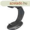 Datalogic Heron HD3430-BKK1S Vonalkdolvas Black