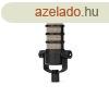 Rode PodMic Dynamic Broadcast Microphone Black