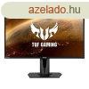 Gamer monitor ASUS TUF Jtkos VG27AQ