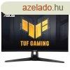 Jtkos monitor ASUS TUF VG27AQ3A, 27
