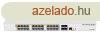 MIKROTIK RouterBOARD Cloud Router Switch CRS328-24P-4S+RM + 