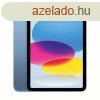 iPad 11