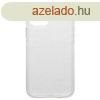 MobilNET szilikontok Apple iPhone 12 Mini, tltsz