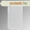 MobilNET szilikontok Apple iPhone X, tltsz