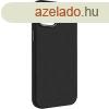 FIXED MagFlow htlap Magsafe tmogatssal Apple iPhone 16 Pr