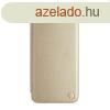 MobilNET Naptrtok Samsung Galaxy A15 5G szmra, arany