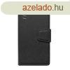 MobilNET naptrtok Samsung Galaxy S23 FE szmra, fekete