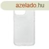 MobilNET szilikontok Apple iPhone 14 Pro Max szmra, ttets