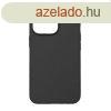 MobilNET szilikontok pre Apple iPhone 13 Pro, fekete