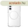 Nillkin Nature TPU PRO htlapi tok Samsung Galaxy A55 5G sz