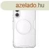 Nillkin Nature TPU PRO Magnetic htlapi tok Samsung Galaxy A