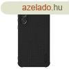 Nillkin Super Frosted PRO Magnetic tok Samsung Galaxy A55 5G