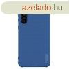 Nillkin Super Frosted PRO tok Samsung Galaxy A55 5G szmra,