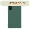 Nillkin Super Frosted PRO tok Samsung Galaxy A55 5G szmra,