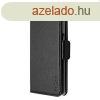FIXED Opus Naptrtok Samsung Galaxy A55 5G szmra, fekete