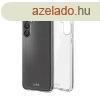 SBS Skinny tok Samsung Galaxy A55 5G szmra, tltsz