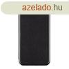 OBAL:ME Book tok Samsung Galaxy A54 5G szmra, fekete