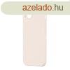 OBAL:ME Matte TPU tok Apple iPhone 14 Pro szmra, bzs