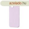 OBAL:ME Matte TPU tok Apple iPhone 14 Pro szmra, lila