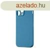 OBAL:ME Matte TPU tok Apple iPhone 15 Pro Max szmra, dark 