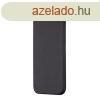 OBAL:ME Matte TPU tok Apple iPhone 7/8/SE20/SE22 szmra, fe
