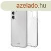 SBS Skinny tok Samsung Galaxy A15 5G szmra, ttetsz