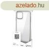 3mk ArmorCase tok Samsung Galaxy S24 Ultra szmra