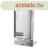3mk ClearCase tok Samsung Galaxy A15 5G szmra