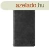 Tactical Xproof tok Samsung Galaxy A15 5G szmra, fekete