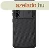 Nillkin CamShield PRO Magnetic tok Samsung Galaxy S24 szmr