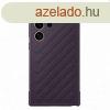 Shield Case tok Samsung Galaxy S24 Ultra szmra, dark viole