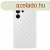 Shield Case tok Samsung Galaxy S24 Ultra szmra, light szr