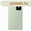Smart View Wallet tok Samsung Galaxy S24 Ultra szmra, ligh