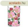 Case Mate Rifle Paper Rose Garden MagSafe Apple iPhone 14 Pr