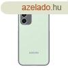 Silicone Cover tok Samsung Galaxy S23 FE szmra, mint - EF-