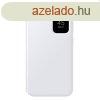Smart View Wallet tok Samsung Galaxy S23 FE szmra, fehr