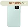 Smart View Wallet tok Samsung Galaxy S23 FE szmra, mint