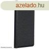Smart Case Book tok Apple iPhone 14 szmra, fekete