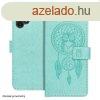 MEZZO Book tok dreamcatcher Apple iPhone 14 szmra Pro, zl